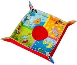 Taf Toys Four Seasons Mat.