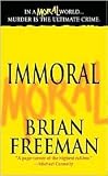 Immoral
