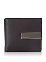 Ungaro Cartera (Negro)