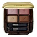 Guerlain Eyeshadow Palette