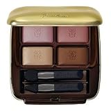 Guerlain Eyeshadow Palette