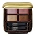 Guerlain Eyeshadow Palette Perle d'Argent 480