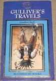 Gulliver's travels