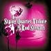String Quartet Tribute to Rod Stewart