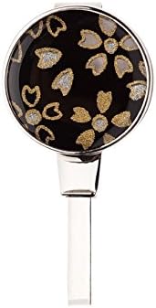 Handbag Butler Key Finder Key Hook - Kiko