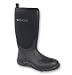 Antarctic Classic Zodiac Boots