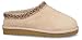 UGG Australia Women's Tasman Slippers Footwear