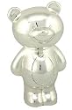 Twinkle Twinkle Bear Bank