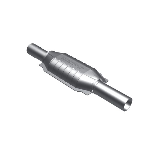 Magnaflow 23221 Direct Fit Catalytic Converter (Non CARB compliant)