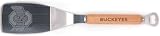 Ohio State Buckeyes Grill Spatula- Oversized Cooking Spatula w/Bottle Opener