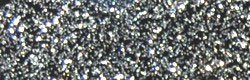 Custom Shop MF1-LB Chrome Silver Micro Flake (MF) MICRO FLAKE (MF) .0
