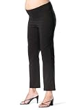 Ok Bengaline Maternity Ankle Pant