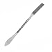 Silverline 598421 Leaf and Square Plasterer