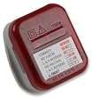 PK Green UK 13A Mains Socket Safety Tester, Plug