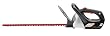 Remington RM1822BH 22-Inch 18 Volt Cordless Electric Hedge Trimmer