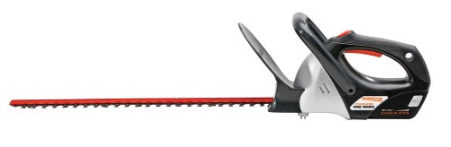 Remington RM1822BH 22-Inch 18 Volt Cordless Electric Hedge Trimmer