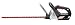 Remington Cordless Electric 18 Volt 22-Inch Hedge Trimmer #BH1822A
