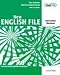 New English File: Workbook Intermediate level
