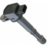 #B289 02-07 Honda Ignition Coil 30520PNA007 Accord CR-V S2000 Civic Element Acura Rsx... by Power Pro
