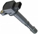 02 03 04 05 06 07 Honda Accord CR-V S2000 Civic Element Acura Rsx Ignition Coil 30520PNA007