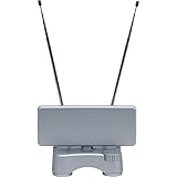 Basic Indoor Antenna