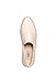 UGG Womens Keile Perf Sneakers in Freshwater Pearl
