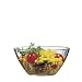 BOWL COSMOS 13 OZ, CS 3/DZ, 09-0424 CARDINAL INTERNATIONAL DINNERWARE