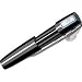 Plantronics Voyager 815 Bluetooth Headset, Up to 7 hours talk time or 180 hours standby, Compliant with Bluetooth v2.0 + EDR devices