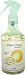 ���� �t�@�u���b�N�E�H�[�^�[ �O���[�v�t���[�c 320ml