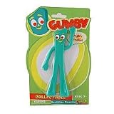 Toysmith Bendable Gumby
