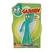 Toysmith Bendable Gumby_s-1