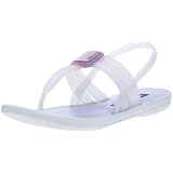 Ipanema GB Sandale Tongs femme
