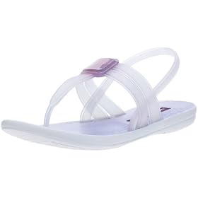 Ipanema GB Sandale Tongs femme