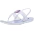 Ipanema GB Sandale Tongs femme