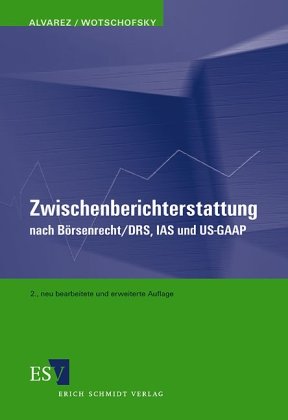 Boersenrecht