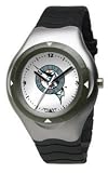 Florida Marlins Prospect Big Kid Watch