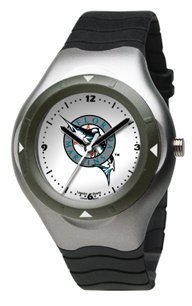 Click here for Florida Marlins Prospect Big Kid Watch prices