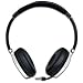 Bose&Acirc;&reg; On-Ear Headphones