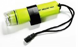Pelican Mitylite 2420