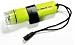 Pelican Mitylite 2420
