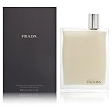 Prada By Prada For Balm 3.4-Ounces