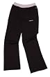 ADIDAS - wmns 'Chevron Pants'