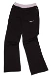 ADIDAS - wmns 'Chevron Pants'