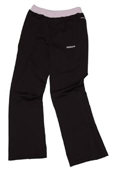 ADIDAS - wmns 'Chevron Pants'