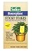 Sticky White Fly Traps (5/pk)