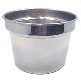 Review Misc Imports  / 11 Quart Round Inset (12-0237)