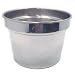 11 Quart Round Inset (12-0237)
