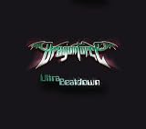 Ultra Beatdown (Bonus Tracks)