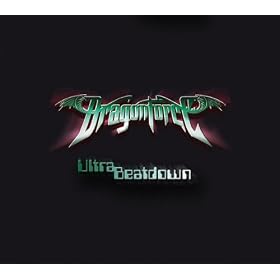 Ultra Beatdown (Bonus Tracks)