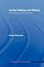 Iranian History and Politics: The Dialectic of State and Society